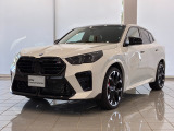 この度は湘南BMWプレミアムセレクション大和の車両をご覧いただきまして誠にありがとうございます。 ご不明な点、ご相談はスタッフまで何なりとお問合せ下さい。ご検討よろしくーお願い致します。