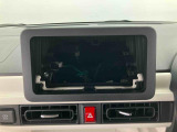 2つ目は、新車一般保証期間中のお車に格安で2年の延長保証がつけれる『まごころ保証プラス&alpha;』