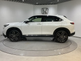中古車の場合、早期に売れてしまう場合がございます。ご希望の車種が見つかりましたら、在庫の確認をお問い合わせ下さい。宜しくお願い致します。