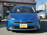 この度は、当店のお車をご覧頂きまして誠にありがとうございます!!