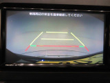 お客様の立場ですと、「安く買えたけど購入後にトラブルが続く」などは避けたいのではないかと思います。