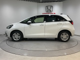 中古車の場合、早期に売れてしまう場合がございます。ご希望の車種が見つかりましたら、在庫の確認をお問い合わせ下さい。宜しくお願い致します。