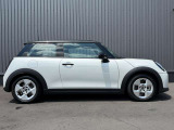 ★≪MINI NEXT≫ ご購入後、2年間走行距離無制限保証!万一、修理が必要な場合は工賃まで含めて無料で対応!全国のMINI正規ディーラーにて対応可能ですので遠方の方も安心です!