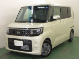 当店のお車をご覧いただきありがとうございます。こちらは日産中古車クオリティーショップ認定店です。