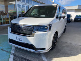 ホンダカーズ福島南いわき神谷店です。Hondaの新車、中古車販売取扱店です。車のプロがお客様のカーライフのサポートを致します。