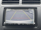 RVR 1.8 G 4WD 4WD 本革シート