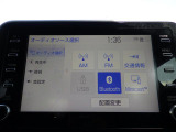 ◆北海道、東北、関東、中部、関西、中国、四国、九州、沖縄、全国各地どこからでも対応可能です!!お気軽にガリバーにお気軽にご相談ください!!