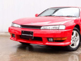 過去分解整備記録簿64枚/新車から半年ごとディーラーメンテナンス記録簿/H8.12/H9.3/H8.9/H10.4/H10.8/H11.3/H11.9/H12.4/H12.9/H13.3/H13.9/H14.3/