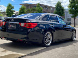 車検・整備・鈑金・塗装・保険など貴方のカーライフを全力でサポート致します!