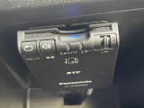 ●ETC車載器(アンテナ分離型音声案内タイプ):お引き渡し時には再セットアップを実施後、お渡しいたします。マイレージ登録に関してもお気軽にスタッフまでお尋ねください。