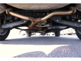 中古車は全車両、外部検査機関AISの品質検査書が付いています。お問い合わせ・ご来店の際は「カーセンサーを見ました」とお伝え下さい。