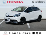 ホンダ フィット