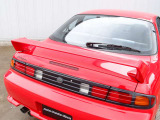 H30.3/H30.9/H31.3/R1.9/R2.3/R2.9/R2.9/R3.3/R3.6/R3.9/R4.3/R4.9/R5.3/R5.9/R6.3/R6.8/R7.3/R7.9/R8.3/