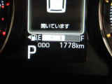 たとえばダイハツのお店にある、たくさんのスマアシ搭載車は、正常に作動する事をしっかり確認します。