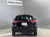 国家資格を持った整備士が車検整備又は、点検整備を完了してから納車しますので、安心してお使い頂けます。納車後1ヶ月無料点検も実施します、自社工場完備!経験豊かな整備士が丁寧に対応いたします。