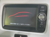 ハスラー G 