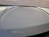 ボンネット1cm〜5cmほどのへこみが複数ある車両となっております。