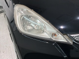 お車をお探しのお客様、ご購入までの流れや疑問点など一つ一つ丁寧にご説明させていただきます。 お客様にご納得頂ける一台を一緒にお探しいたしますので、当店へ是非どうぞ!
