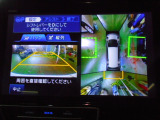 ステップワゴン 2.0 スパーダ ハイブリッド G EX ホンダセンシング 