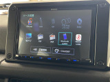ジムニー XC 4WD ワンオーナー