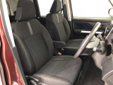 【運転席・助手席】です!実際お座りいただくのが分かりやすいと思いますので、ぜひお気軽にご来店ください♪状態もいいですよ☆