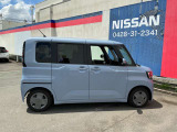 中古車リースの「込みっと定額」始まりました!任意保険料や、毎年の自動車税を組み込んでもっとお得に!