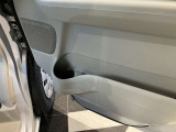 ご安心・ご納得をしてお車を選んでいただくため出来る限りお客様方の、『現車確認』をお願い致しております!