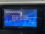 eKスペース G セーフティ パッケージ 