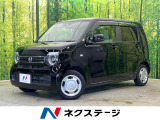 純正ナビ バックカメラ 衝突被害軽減システム 渋滞追従クルコン 禁煙車