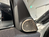 車両詳細はMINI NEXT 札幌東 TEL:011-785-3232へどうぞお気軽にお問い合わせ下さい