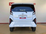 中古車は一物一価、同じようなお車でも、整備状況、内外装の状態など様々です。