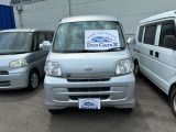 おすすめの新入荷車!!お急ぎください。早い者勝ちです!!ドゥーカーズK高柳店福井市高柳2丁目1815無料ダイヤル0078-6003-283309 LINEもございますので、お気軽にご相談ください。https://lin.ee/d9KIuRC
