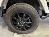 販売実績は多数ございます。低価格のお車でも安心してお乗り頂ける工夫を日々努めております!少しでも検討して頂けるのであればまずはお電話を!070-4320-4311 滝(タキ)まで!