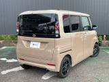 ルークス ハイウェイスター X
