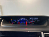 当店の車両をご覧いただき誠にありがとうございます(^^)何かございましたらお気軽にお問い合わせくださいませ。