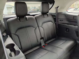 【自動車保険ご用意しております】「初めてのマイカーで保険についてよく分からない&hellip;」「乗り換えを機に保険会社変えたい・・・」中古車の保険についてのご相談も承ります!
