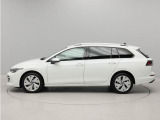 ゴルフヴァリアント TDI アクティブ アドバンス ディーゼル 