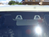 アルトラパン LC  L 