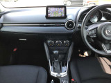 MAZDA2 1.5 15S プロアクティブ Sパッケージ 