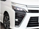 入庫時・販売時・納車前に、弊社基準の68項目に及ぶ点検整備を実施しております。