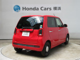 こちらのおクルマは当店指定整備工場で法定12ヶ月点検を実施し納車いたします。