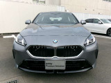 群馬BMWプレミアムセレクション館林は認定中古車販売のスペシャリストとして品質へのこだわり、特に喫煙歴の無いだれもが気持ちよく購入検討いただける車両を展示しております。遠方からもお問い合わせください。