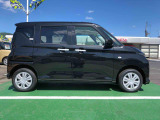 納車前にはプロのメカニックが点検、整備を行いますので安心してお乗り頂けます。