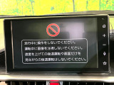 【9インチ ディスプレイオーディオ】大画面ディスプレイへお持ちのスマートフォンと連携して、ナビやbluetoothでの音楽再生が可能です♪デザインはもちろん操作性も良好!別途ナビ機能の取付可能です♪
