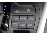 ■電動パーキングブレーキ■電動でパーキングブレーキをかけたり、解除してくれます!パーキングブレーキのかけ忘れ等が防げます♪オートモードとマニュアルモードが切り替えられます!