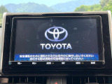 RAV4 2.0 X 