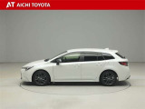 カローラツーリング 1.8 ハイブリッド W×B 