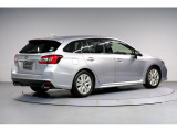 レヴォーグ 1.6 GT アイサイト 4WD 