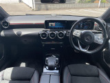 ◆全国納車可能です。納車方法及び費用につきましては、お気軽にコーディネーターまでご相談ください。遠方のご納車の際も我々がしっかりサポートさせて頂きます。お気軽にスタッフまでご相談下さい。