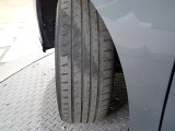 フィット 1.5 e:HEV RS 